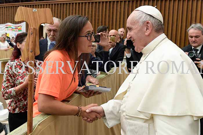 %_tempFileName246309_02082017%