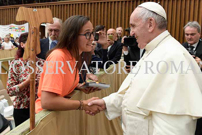 %_tempFileName246310_02082017%