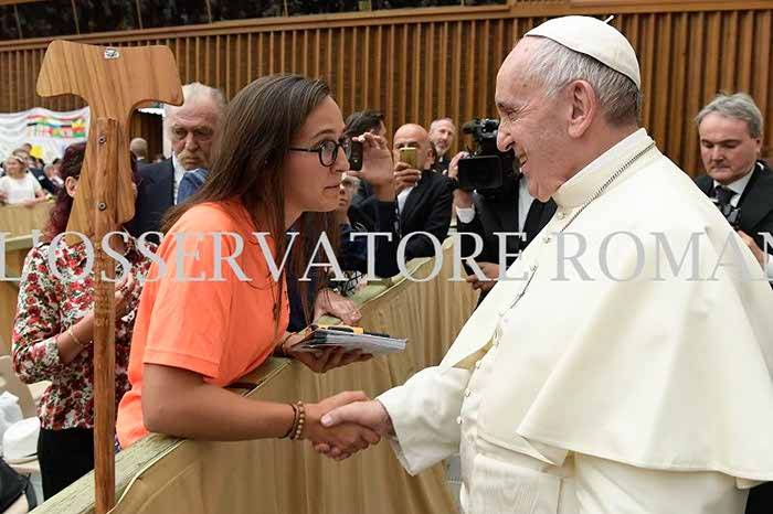 %_tempFileName246311_02082017%