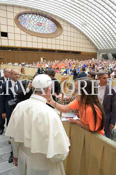 %_tempFileName246314_02082017%