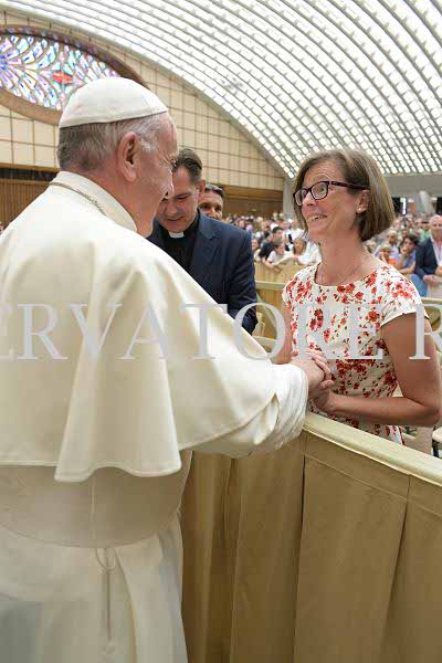 %_tempFileName246475_02082017%