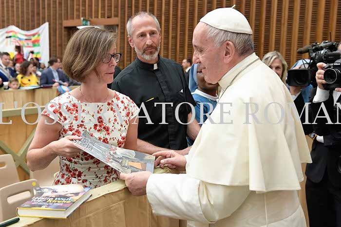 %_tempFileName246480_02082017%