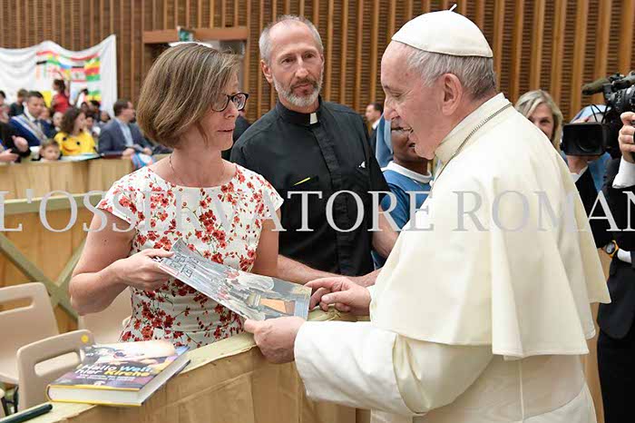 %_tempFileName246481_02082017%