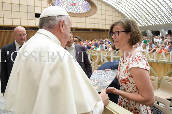 %_tempFileName246488_02082017%