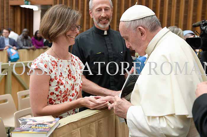 %_tempFileName246492_02082017%