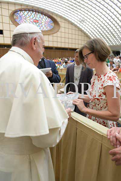 %_tempFileName246499_02082017%