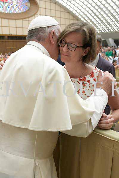 %_tempFileName246500_02082017%