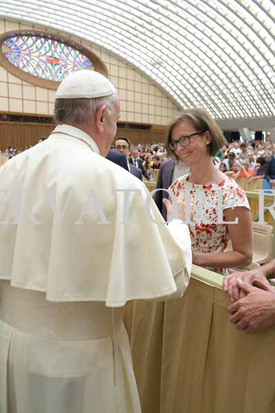 %_tempFileName246504_02082017%