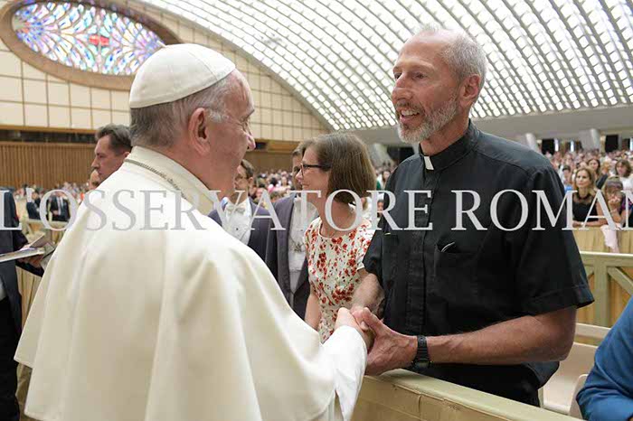 %_tempFileName246508_02082017%