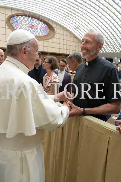 %_tempFileName246513_02082017%