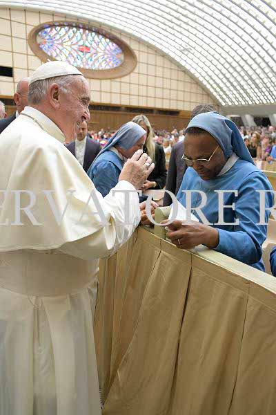 %_tempFileName246625_02082017%