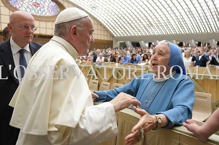 %_tempFileName246715_02082017%