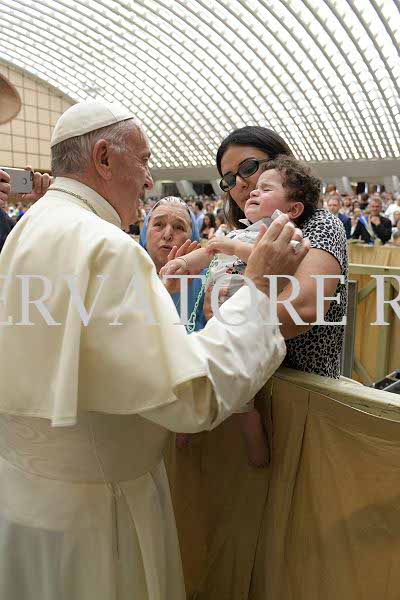 %_tempFileName246740_02082017%