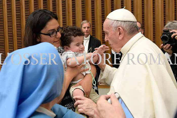 %_tempFileName246751_02082017%