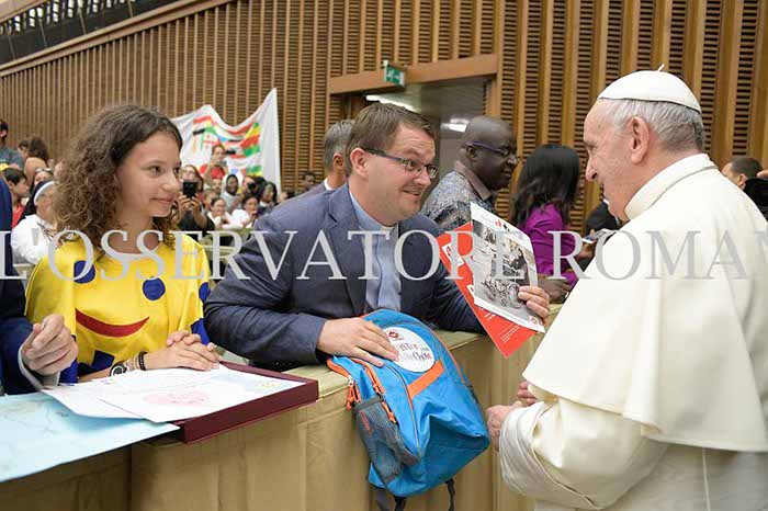 %_tempFileName246874_02082017%