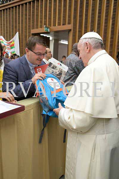 %_tempFileName246880_02082017%