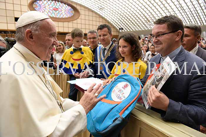 %_tempFileName246885_02082017%