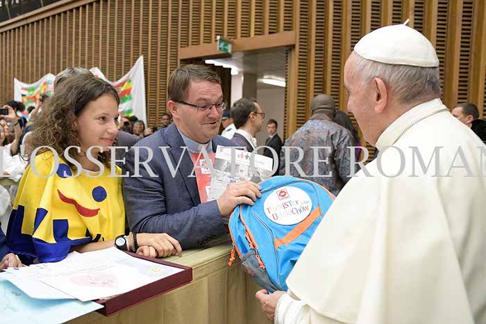 %_tempFileName246890_02082017%