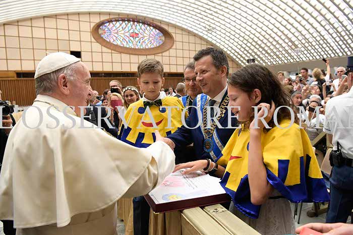 %_tempFileName246893_02082017%