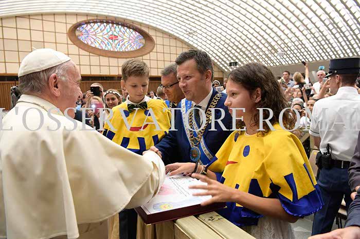 %_tempFileName246895_02082017%