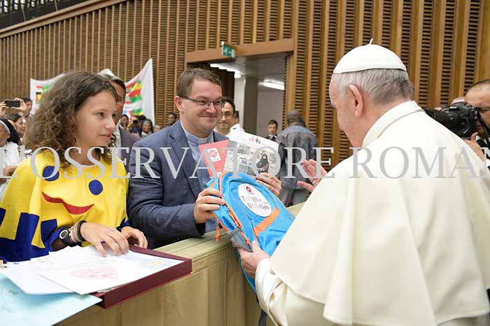 %_tempFileName246897_02082017%