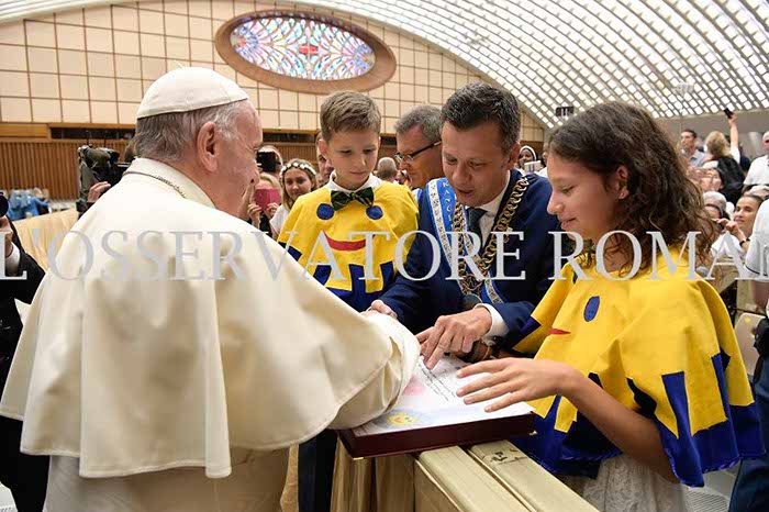 %_tempFileName246898_02082017%