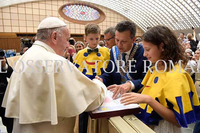 %_tempFileName246899_02082017%