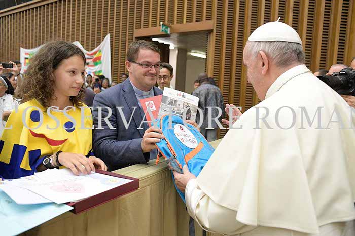 %_tempFileName246900_02082017%