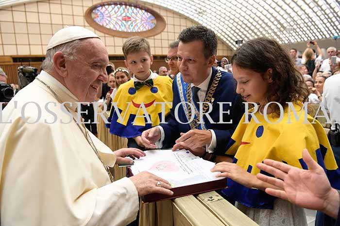 %_tempFileName246906_02082017%