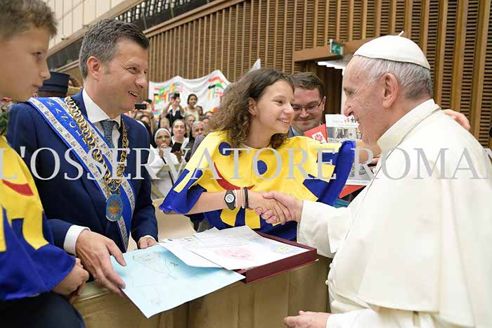 %_tempFileName246910_02082017%