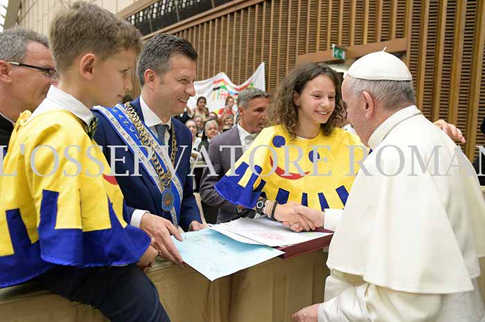 %_tempFileName246918_02082017%