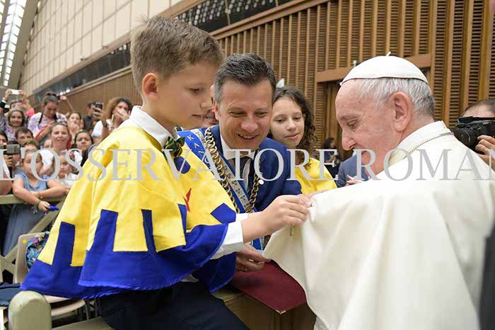 %_tempFileName246976_02082017%