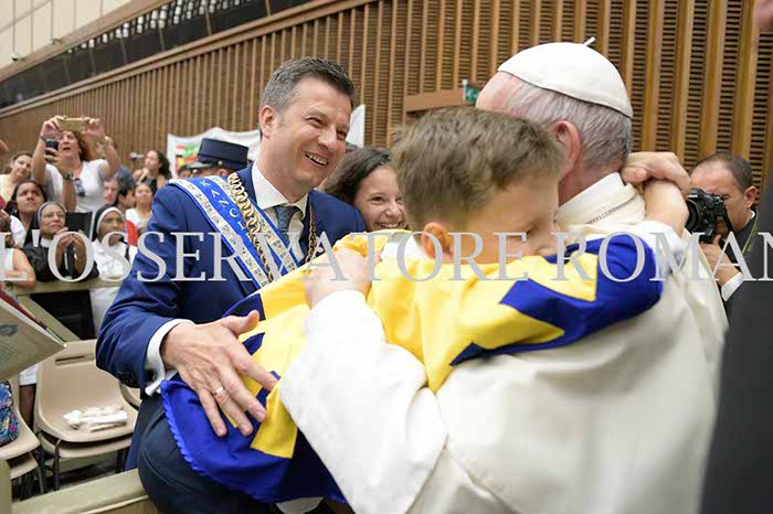 %_tempFileName246992_02082017%