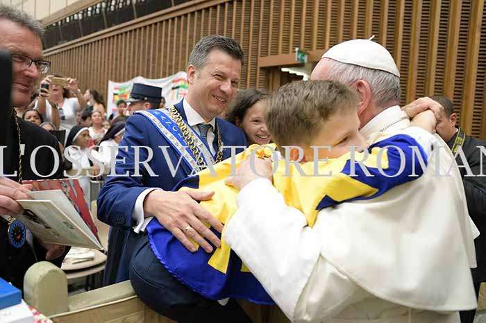 %_tempFileName246996_02082017%