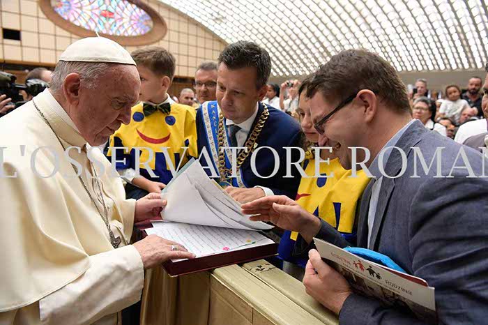 %_tempFileName247000_02082017%