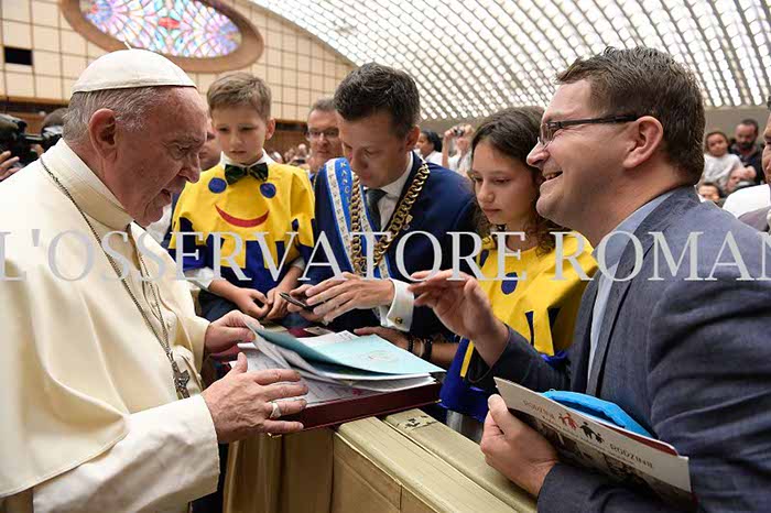 %_tempFileName247001_02082017%