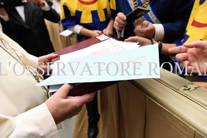 %_tempFileName247006_02082017%