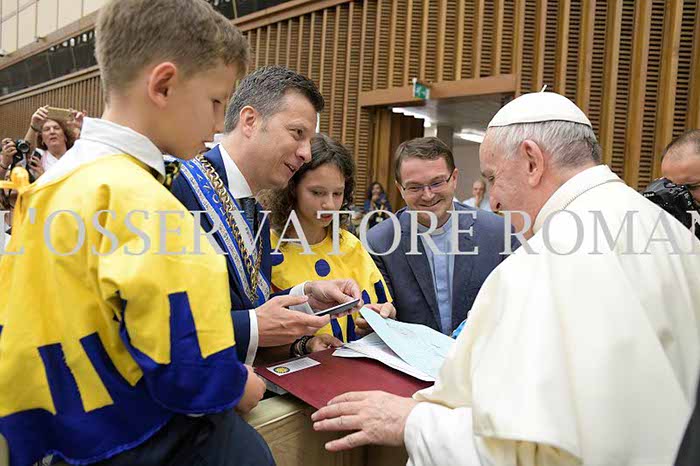 %_tempFileName247008_02082017%