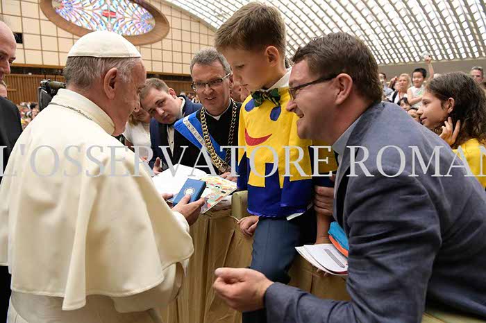 %_tempFileName247053_02082017%