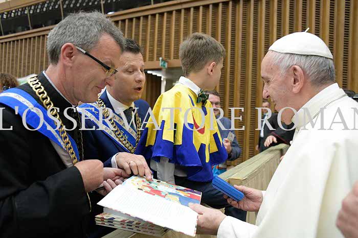 %_tempFileName247055_02082017%