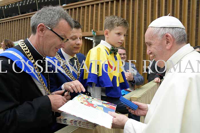 %_tempFileName247056_02082017%