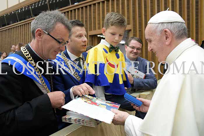 %_tempFileName247058_02082017%