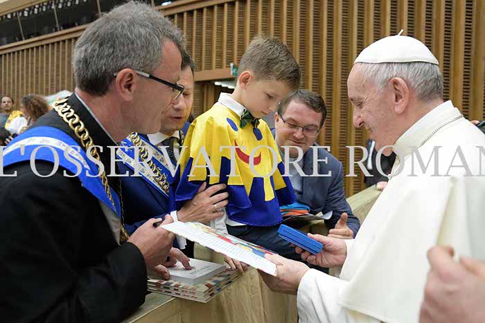 %_tempFileName247060_02082017%