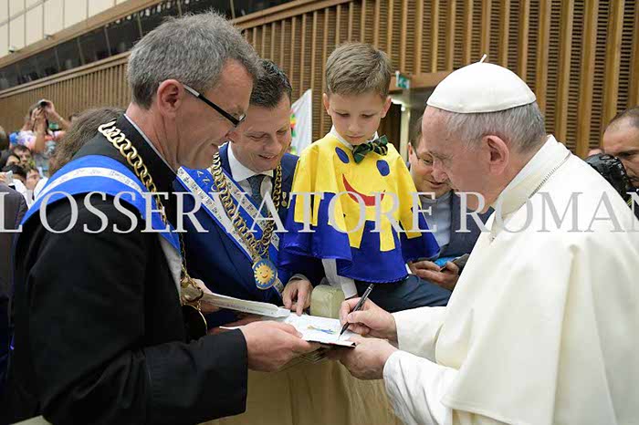 %_tempFileName247081_02082017%