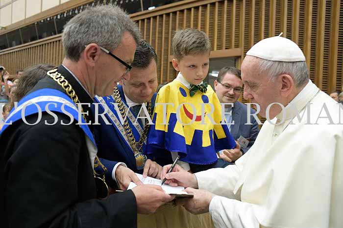 %_tempFileName247083_02082017%