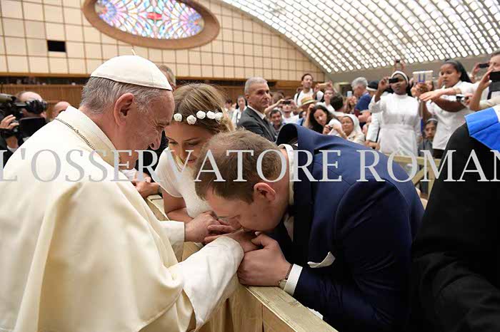 %_tempFileName247094_02082017%