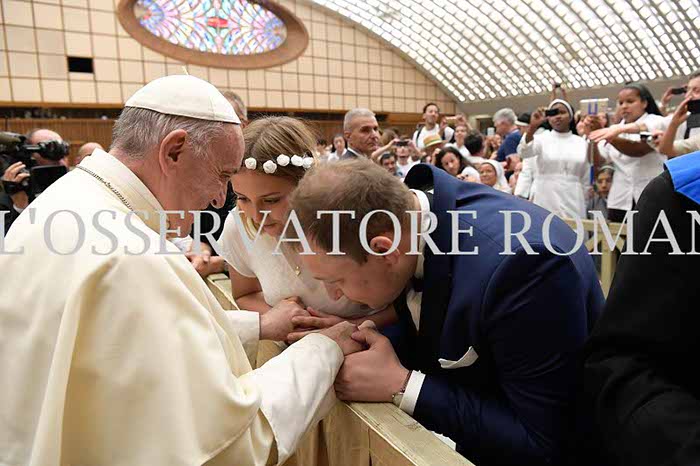 %_tempFileName247095_02082017%