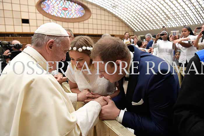 %_tempFileName247096_02082017%