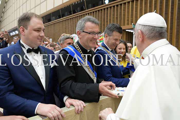 %_tempFileName247104_02082017%