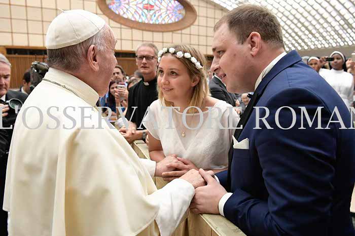 %_tempFileName247107_02082017%